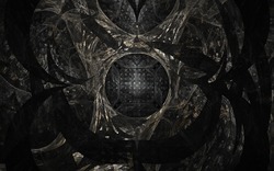 2014 05 11 Counting the Cost 113-black.jpg